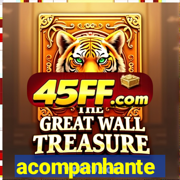 acompanhante cruzeiro sp